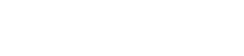 GEA PET